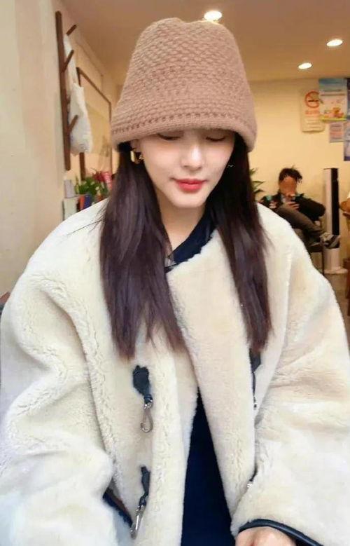 最新吃瓜爆料1207  第2张