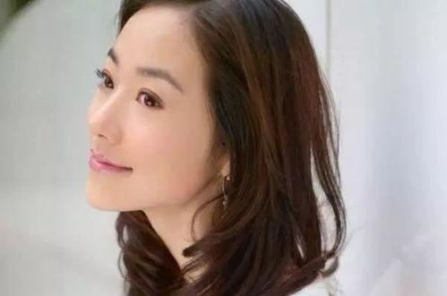 韩雪今日头条爆料视频,今日头条视频爆料惊人真相  第1张