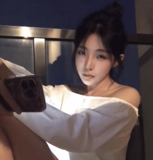 陈大嫂被爆料视频,揭秘背后真相  第3张