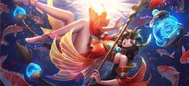 大乔半成品爆料视频大全,揭秘角色魅力与制作过程  第1张